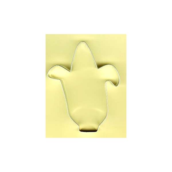 R[ NbL[^iXC[c^@܂ƂSALEΏەijiԕisjƂ낱 ^ 킢  َq  NbL[Jb^[ ٗpi