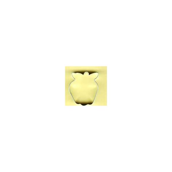 ~jAbv NbL[^iXC[c^ ܂ƂSALEΏەijiԕisj ь ^ 킢  َq  NbL[Jb^[ ٗpi