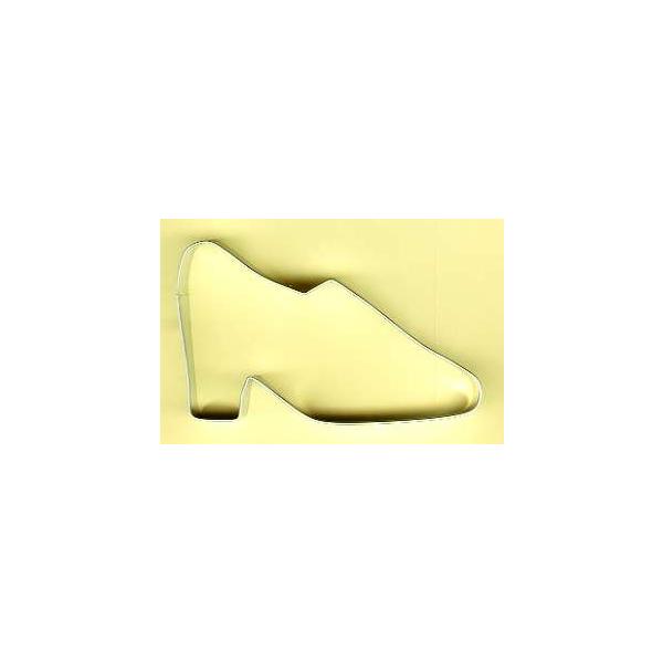 nCq[ NbL[^iXC[c^@܂ƂSALEΏەijiԕisjC ^ 킢  NbL[Jb^[ ٗpi