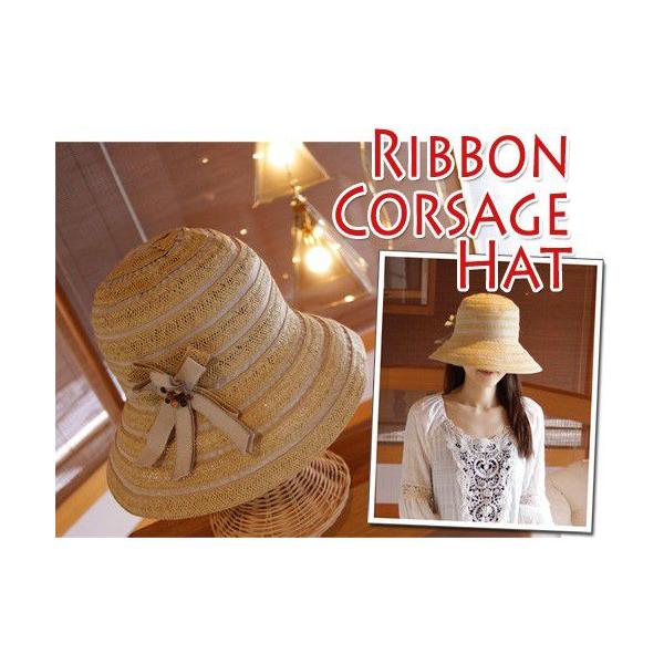 OOnbg {RT[Wnbg NbVFXqiԕiMtgsjfB[X UV΍ O    i` Lv C