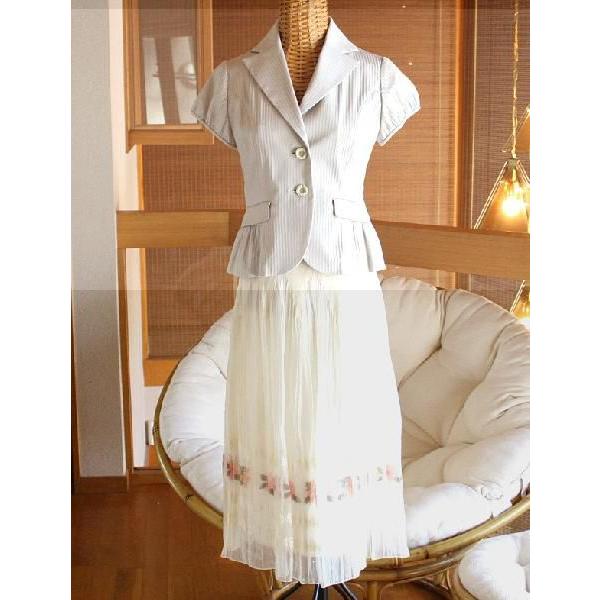 Xgb` ptX[uWPbgiԕiMtgsj  fB[X  킢 9 MTCY t@bV   t