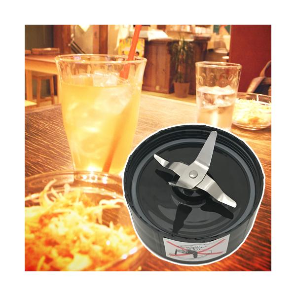 }WbNubgpi@NXu[h Jb^[nZbg ֐n iԕisj݊i ~LT[ u_[