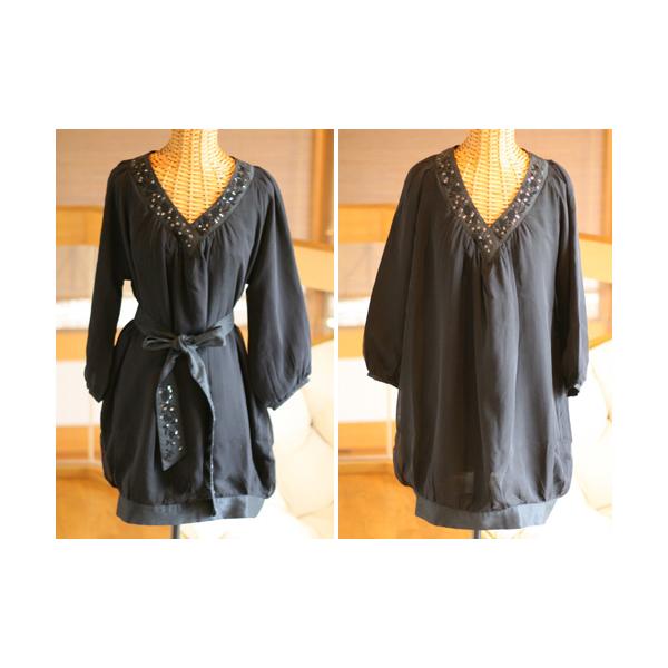 VN100 VtH gbvX VlbN `jbN Jbg\[iԕiMtgsj  fB[X  9 MTCY t@bV  ubN