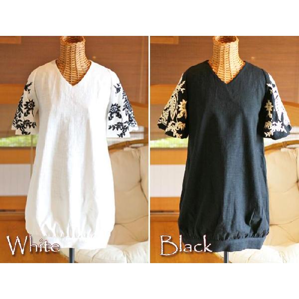 hJ Rbg100 VlbN gbvX iԕiMtgsj fB[X  9 MTCY RN[  Jbg\[ VN 