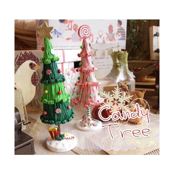 お菓子のクリスマスツリー キャンディツリー 返品 交換 ギフト包装不可 Buyee Buyee Jasa Perwakilan Pembelian Barang Online Di Jepang