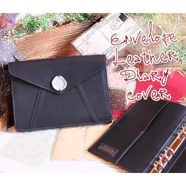 J[tGx[v@_C[Jo[iMOQUIP@Lbvj i{vVXe蒠@@jpjiji2021蒠Ή@2021N_CA[Jo[Ɂj