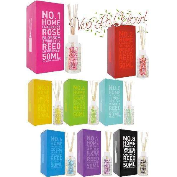 󂠂 Bi VIVA La Colour@@~jfBt[WXeBbN@[tOXiA}Zs[Jpj[jԕiEEMtgs