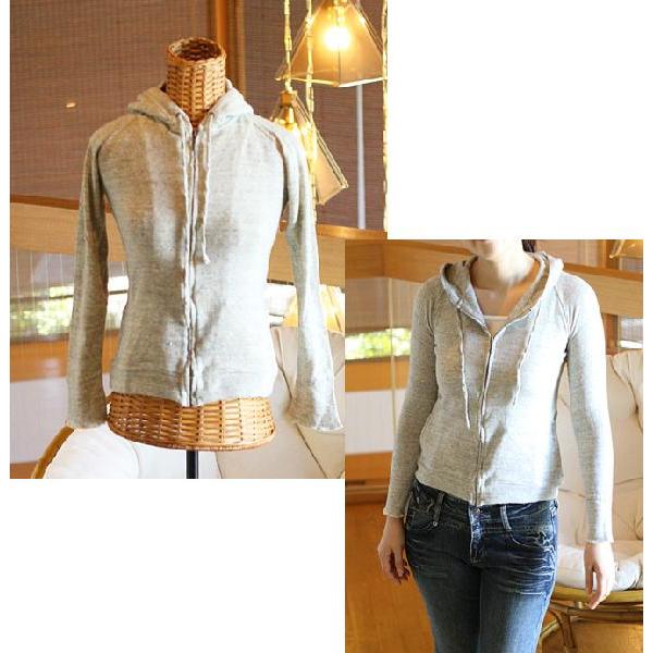 i` p[J[iԕiMtgsj fB[X 9 MTCY t[fB Rbg100 Wbp[ OC Vv