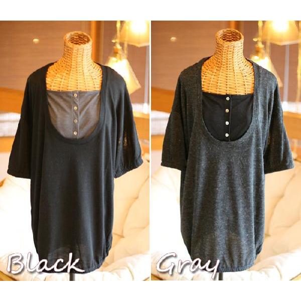 d˒  O t jbgiԕiMtgsjfB[X  9 MTCY t@bV ܕ gbvX ii`