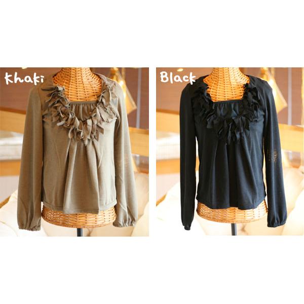 tσ`[t Jbg\[iԕiMtgsj fB[X  9 MTCY t gbvX  n t H ~