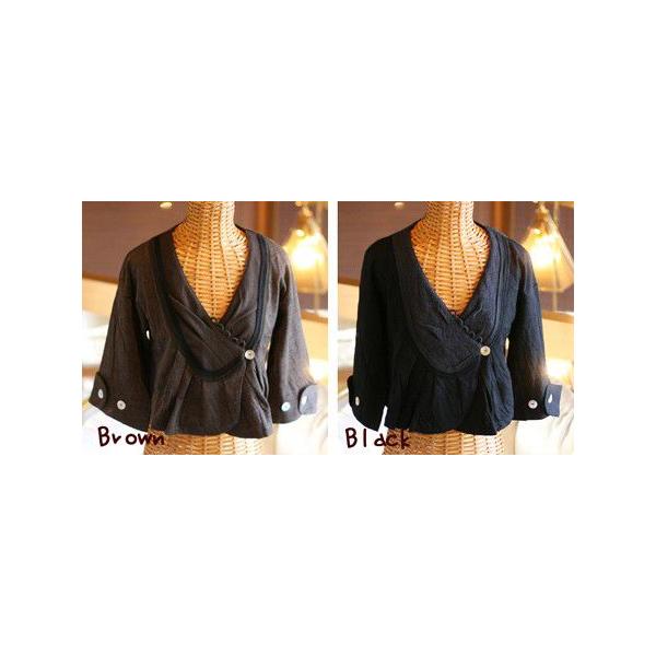 fUCtg V[g ܕ WPbgiԕiMtgsj fB[X  9 MTCY t  E[ Rbg