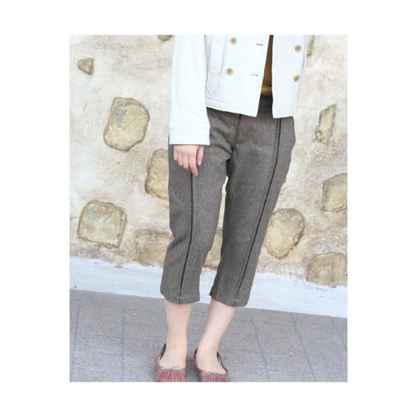 lߕ蕟܃`PbgΏۏi WbL[pc E[ Nbvhpc iԕiMtgsj fB[X 9 MTCY iEF[u H ~