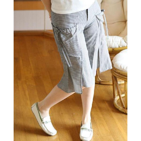 璹iq Xbg LbgiԕiMtgsjfB[X 9 MTCY iEF[u n[tpc {gX wl H ~