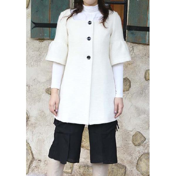 XNGAlbN ܕ jbgR[g iԕiMtgsj fB[X  9 MTCY AE^[ H E[ ubN