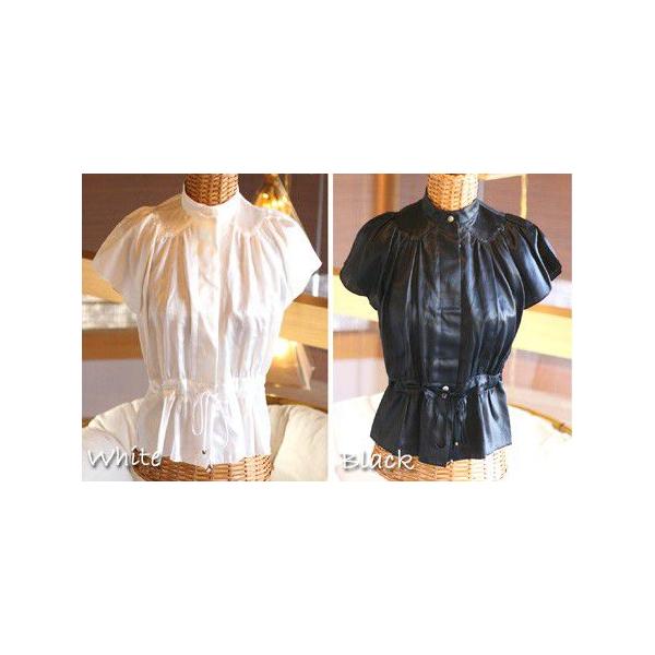 t`X[u uEX[SG]  iԕiMtgsjfB[X  wl ohJ[ RbgVN gbvX  9 MTCY