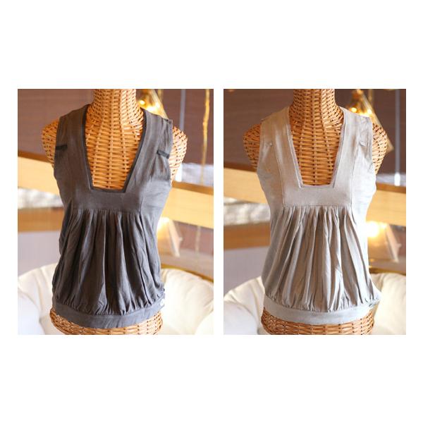 XNGAfUC xXg WiԕiMtgsjfB[X 9 MTCY Jbg\[  iXg[g ^Ngbv gbvX