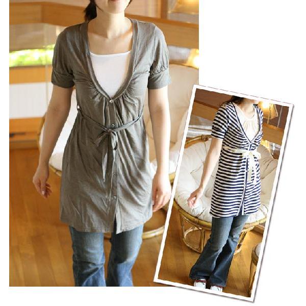  `jbN J[fBKiԕiMtgsj fB[X 9 MTCY gbvX Jbg\[ [΍ t  Rbg