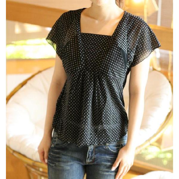 hbg GA[ gbvXiԕiMtgsj fB[X   9 MTCY iEF[u gbvX t`X[u t  