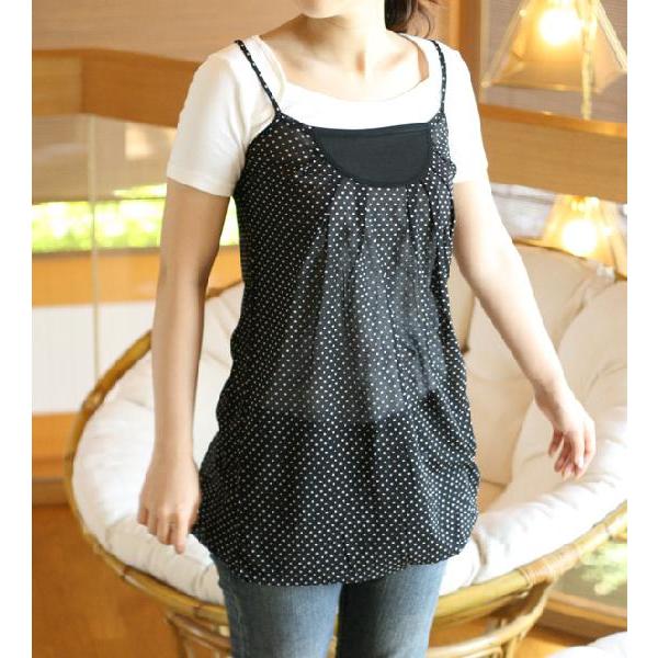 hbg L~\[ `jbNiԕiMtgsjfB[X 9 MTCY gbvX Jbg\[ d˒ Rbg100 ][g 