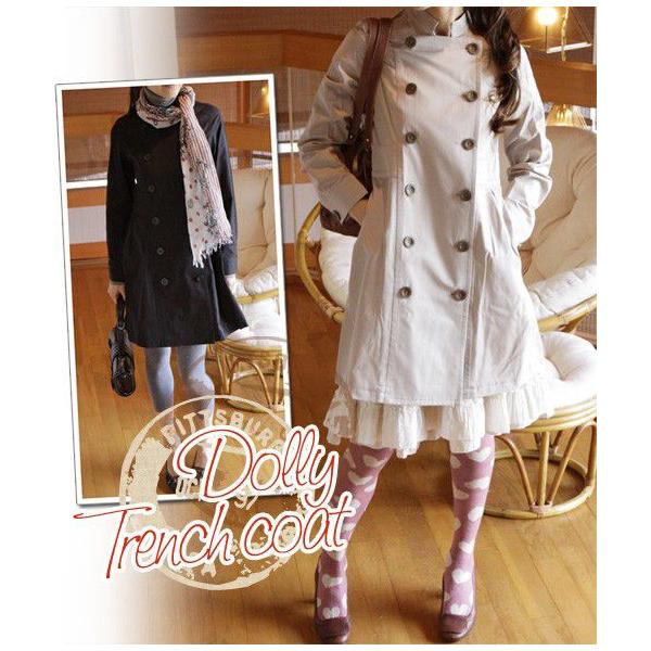 gbh Cg g`R[giԕiMtgsj  fB[X 9 MTCY XvOR[g AC Rbg _u