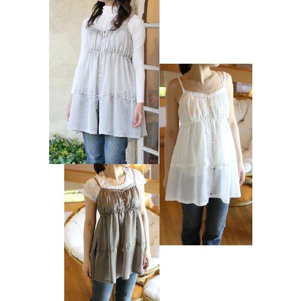 L~\[ `jbN s[XiԕiMtgsjfB[X 9 MTCY gbvX Jbg\[ d˒ ][g  eBA[h VtH