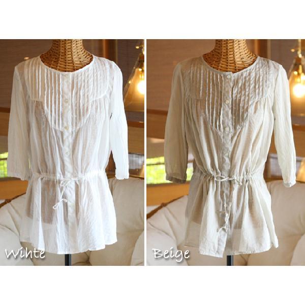 `jbN GA[ 5 T}[ uEXiԕiMtgsj fB[X 9 MTCY gbvX iEF[u 100