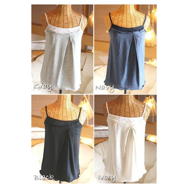 d˃fUC L~\[iԕiMtgsj fB[X  9 MTCY Rbg100 gbvX Jbg\[ Ci[ iXg[g