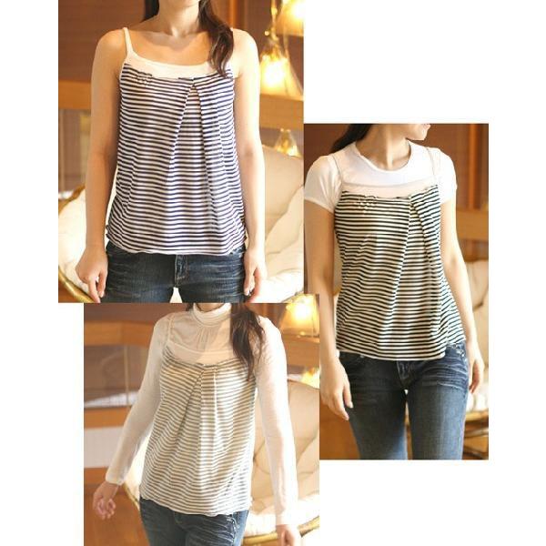 {[_[ d˃fUC L~\[iԕiMtgsj fB[X  9 MTCY Rbg100 gbvX Jbg\[ Ci[ iXg[g