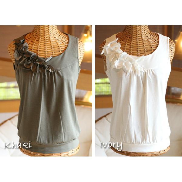 t[`[t m[X[u gbvXiԕiMtgsj fB[X 9 MTCY ^Ngbv iEF[u 100