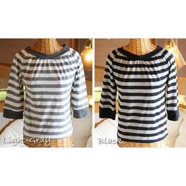 MU[ {[glbN 5 {[_[Jbg\[iԕiMtgsjgbvX fB[X 9 MTCY iEF[u