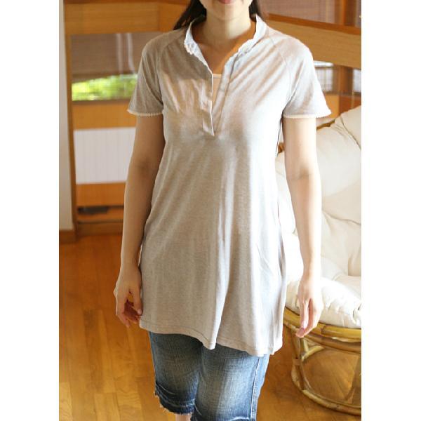 |Vc  `jbN m[J[iԕiMtgsj fB[X  9 MTCY t@bV  [X Jbg\[