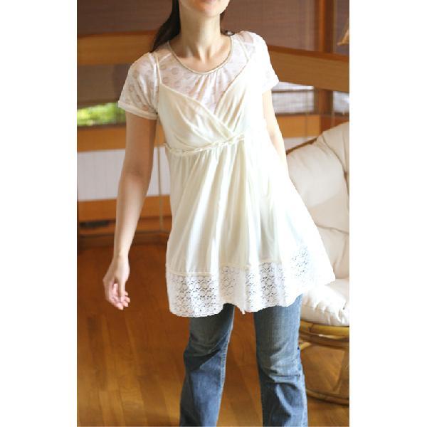 [X L~\[ `jbNiԕiMtgsj fB[X  9 MTCY t@bV  Rbg100 d˒