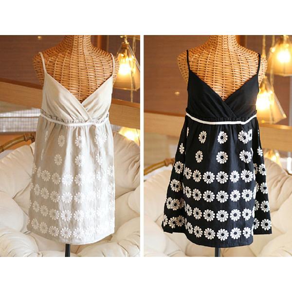 T[Nt[ hJ `jbN iԕiMtgsj fB[X 9 MTCY L~\[ t  ԕ l gbvX Jbg\[