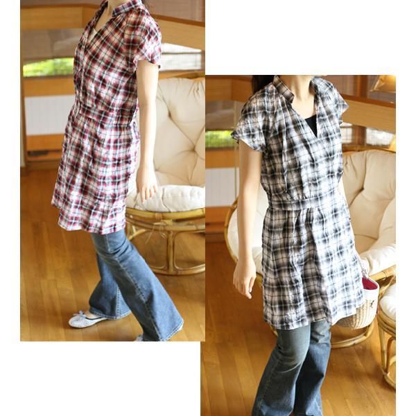 ^[^`FbN  `jbN uEX iԕiMtgsj fB[X 9 MTCY Vcs[X Rbg ohJ[