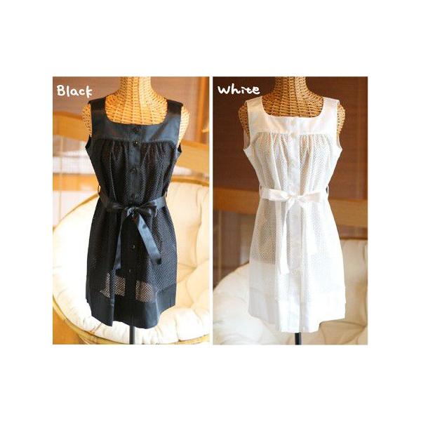 VN Rbg { m[X[u gbvX `jbN iԕiMtgsjfB[X 9 MTCY t@bV Jbg\[ t 