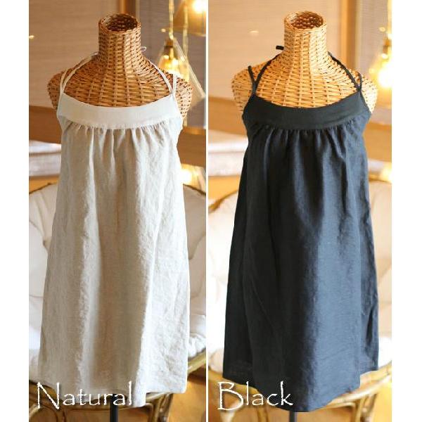 l100 ][g L~\[iԕiMtgsj  fB[X 9 MTCY t@bV gbvX `jbN z^[lbN 100