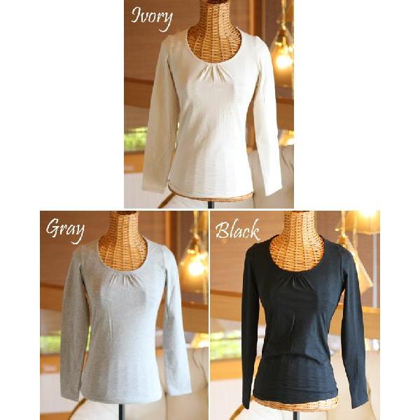 ێ X[gMU[ Jbg\[  eB[iԕiMtgsj fB[X  9 MTCY t@bV gbvX wl iEF[u