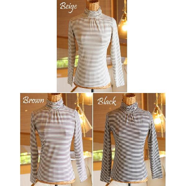 {[_[ X[gMU[  Jbg\[iԕiMtgsjnClbN fB[X  9 MTCY t@bV gbvX wl iEF[u