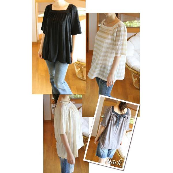 XNGA obN{ gbvXiԕiMtgsj fB[X Jbg\[ 9 MTCY iEF[u ܕ 