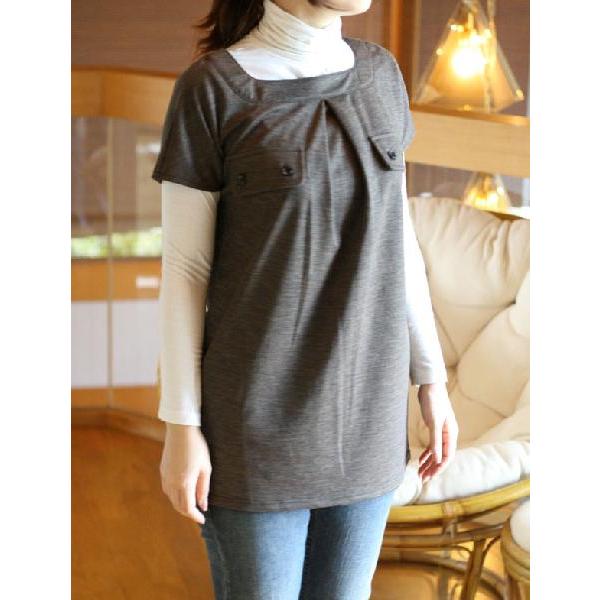 t`X[u XNGAlbN `jbNiԕiMtgsjfB[X 9 MTCY gbvX wl  E[ Jbg\[ H t 