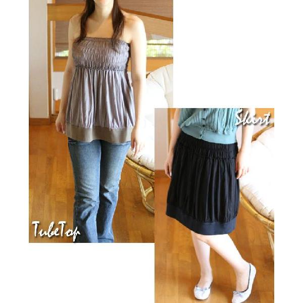 2way xAgbv G MU[XJ[g ԕiMtgs fB[X 9 MTCY t@bV iEF[u t H RN[VGbg