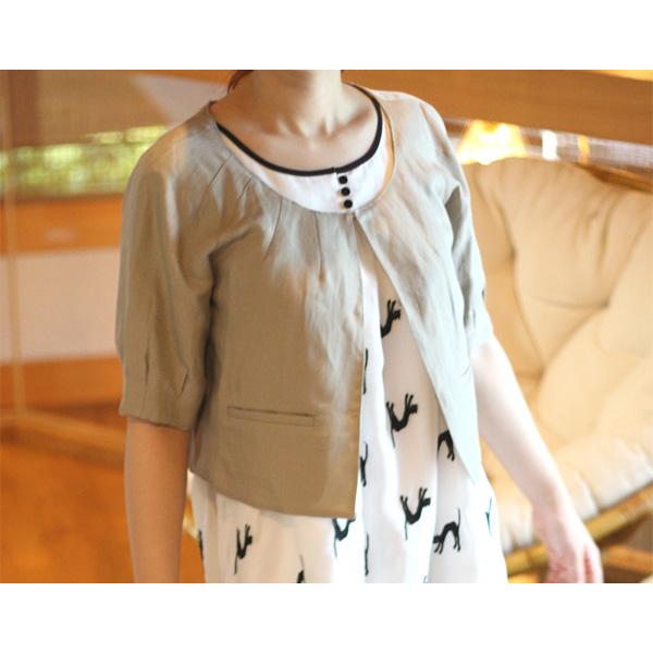 ێ V[gWPbg iԕiMtgsjfB[X 9 MTCY ܕ t  m[J[ n Vv