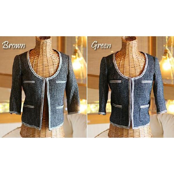 w{[ cC[h WPbg iԕiMtgsj fB[X 9 MTCY V[g m[J[ ܕ E[