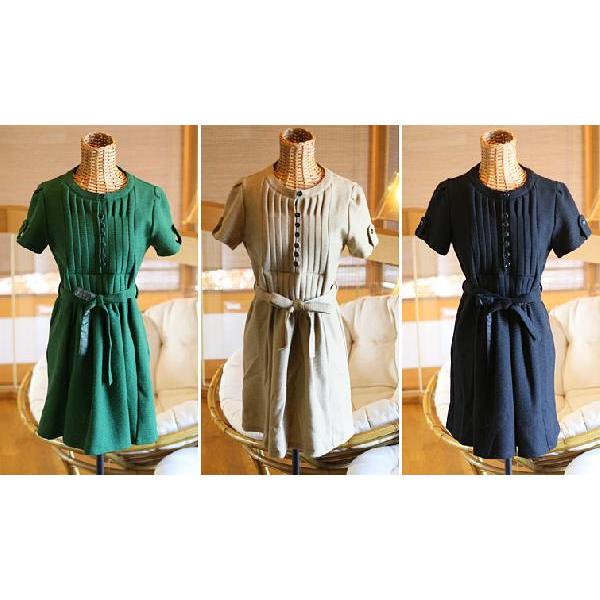 w{bZ `jbN iԕiMtgsj fB[X 9 MTCY gbvX s^bN  E[ t H