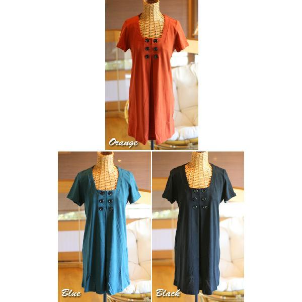 pE_[V XNGAlbN `jbNiԕiMtgsj fB[X  9 MTCY  jbg H ~ wl gbvX