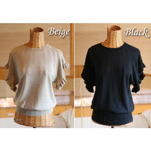 tX[u jbg Z[^[iԕiMtgsj fB[X Jbg\[ 9 MTCY iEF[u  iEF[u H