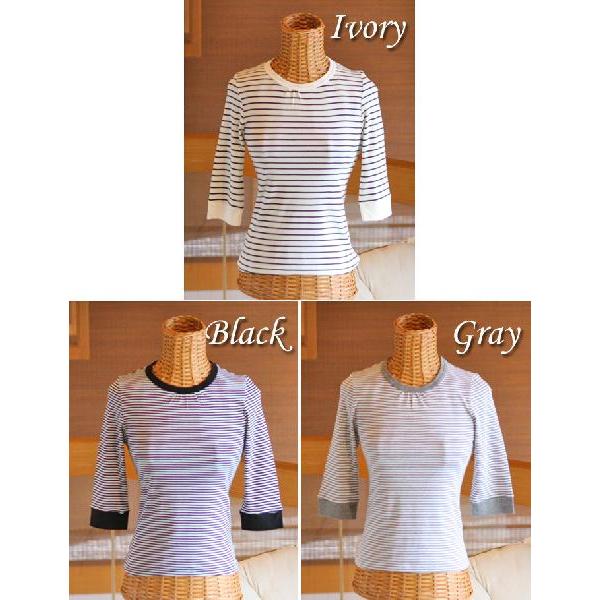 {[_[ ێ V Jbg\[iԕiMtgsjfB[X  킢 9 MTCY t@bV gbvX eB[