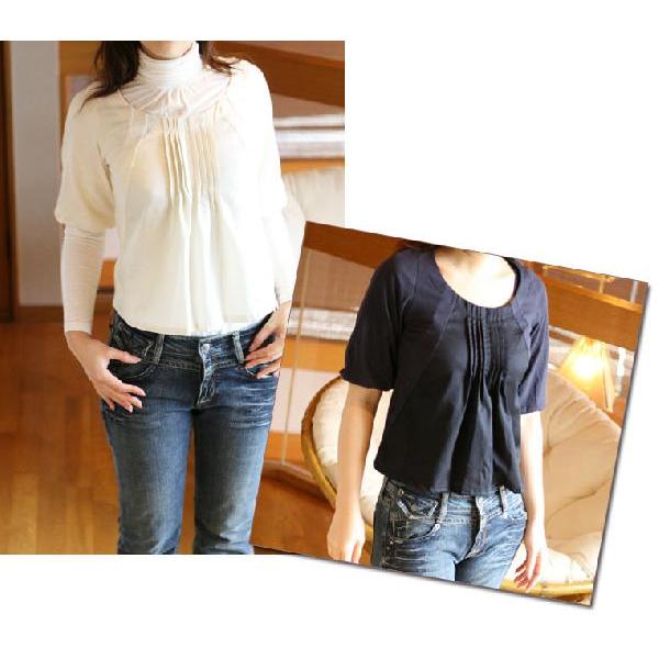 i` uEXiԕiMtgsjfB[X  킢 9 MTCY t@bV gbvX ܕ iEF[u Rbg