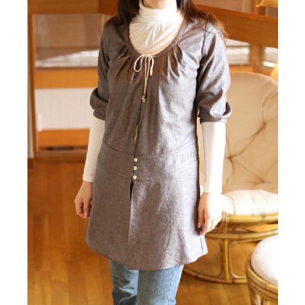 GXeub`[ uEX `jbN iԕiMtgsjfB[X 9 MTCY gbvX wl ܕ { H t