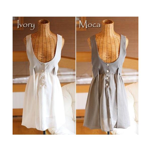 VtHXJ[g TybgXJ[g Rbg100 Wp[XJ[g iԕiMtgsjfB[X 9 MTCY t@bV WXJ